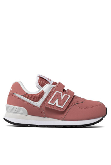New Balance Сникърси - Mera.bg