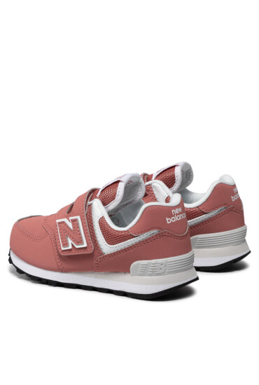 New Balance Сникърси - Mera.bg