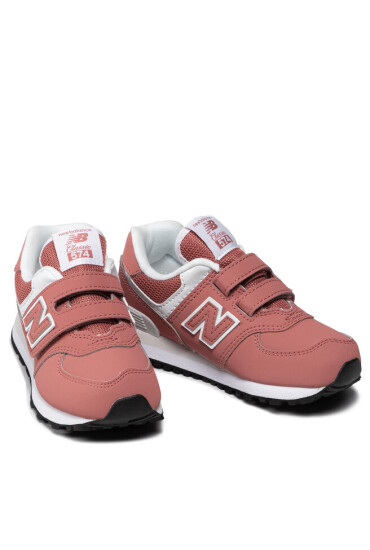 New Balance Сникърси - Mera.bg