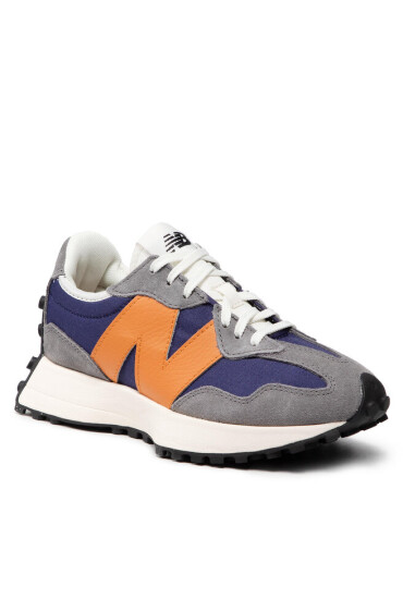 New Balance Сникърси - Mera.bg