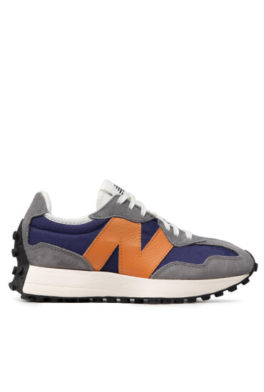New Balance Сникърси - Mera.bg