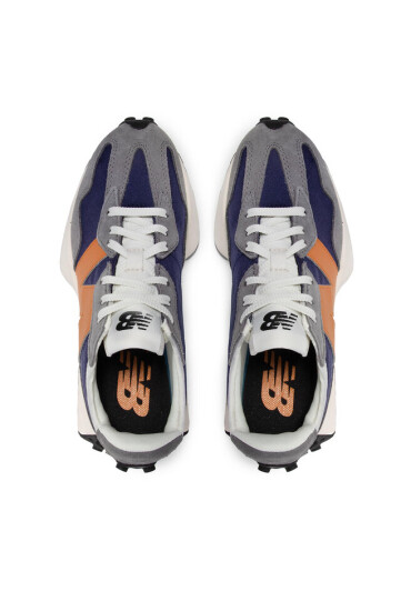 New Balance Сникърси - Mera.bg
