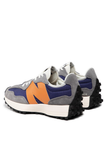New Balance Сникърси - Mera.bg