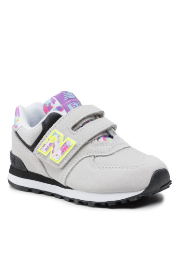 New Balance Сникърси - Mera.bg