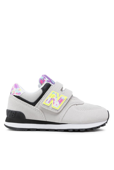 New Balance Сникърси - Mera.bg