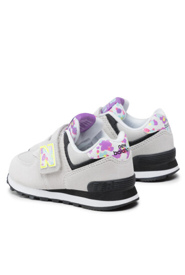 New Balance Сникърси - Mera.bg