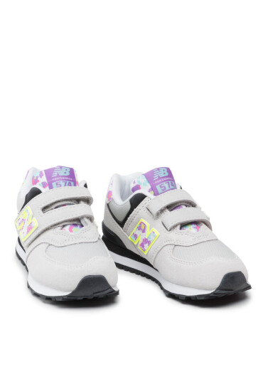 New Balance Сникърси - Mera.bg