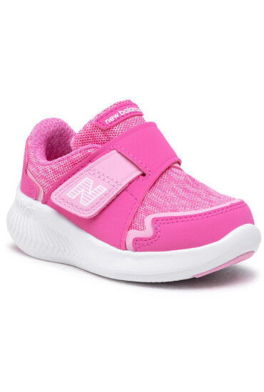 New Balance Сникърси - Mera.bg