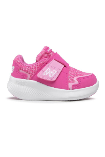 New Balance Сникърси - Mera.bg