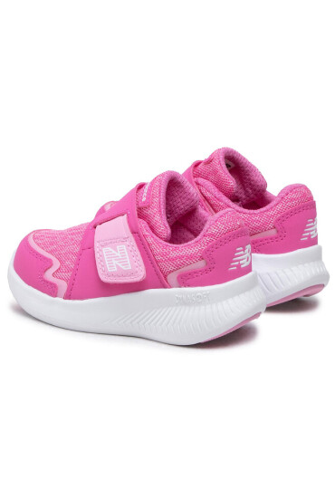 New Balance Сникърси - Mera.bg