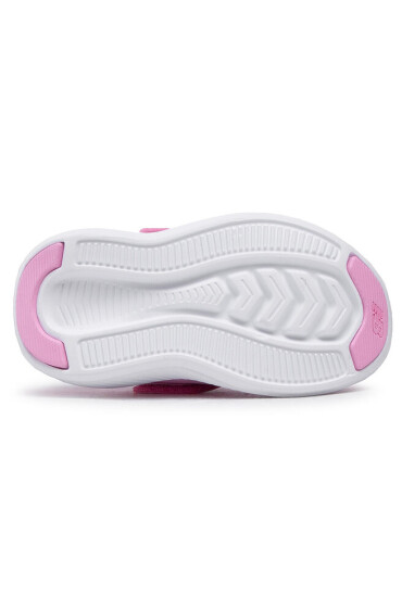 New Balance Сникърси - Mera.bg