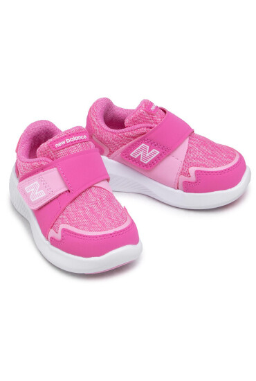 New Balance Сникърси - Mera.bg