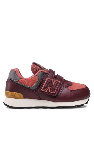 New Balance Сникърси - Mera.bg