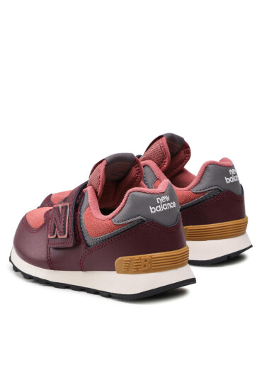 New Balance Сникърси - Mera.bg