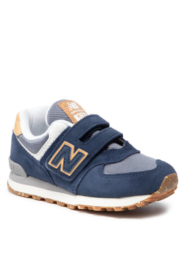 New Balance Сникърси - Mera.bg