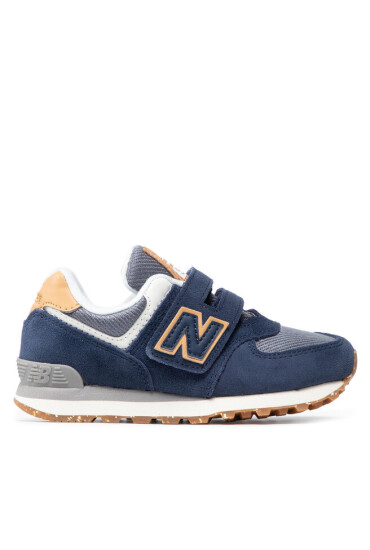 New Balance Сникърси - Mera.bg