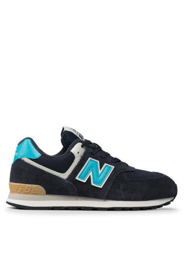 New Balance Сникърси - Mera.bg
