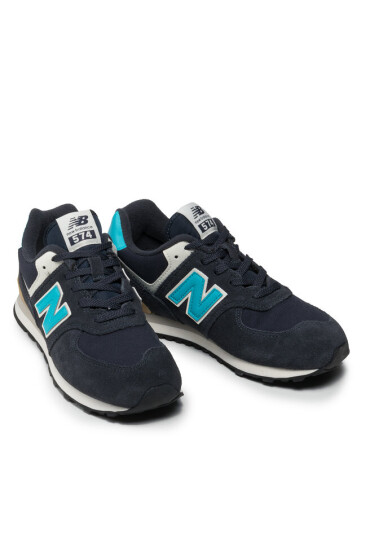 New Balance Сникърси - Mera.bg