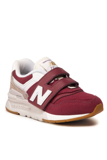New Balance Сникърси - Mera.bg