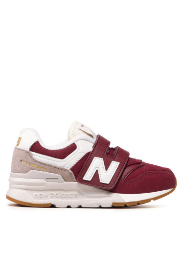 New Balance Сникърси - Mera.bg