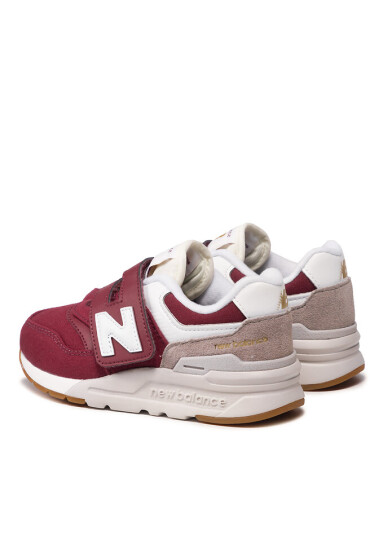 New Balance Сникърси - Mera.bg