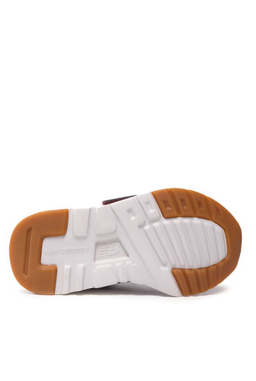 New Balance Сникърси - Mera.bg