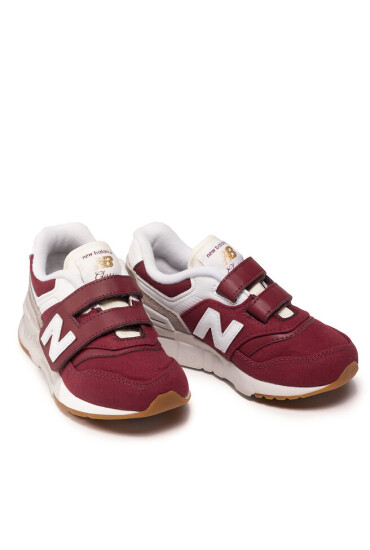 New Balance Сникърси - Mera.bg