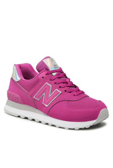New Balance Сникърси - Mera.bg