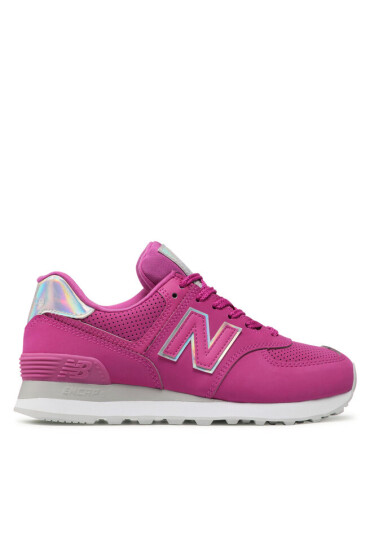New Balance Сникърси - Mera.bg