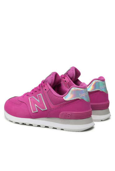 New Balance Сникърси - Mera.bg