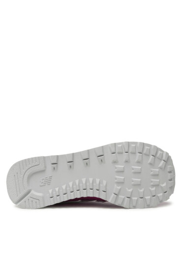 New Balance Сникърси - Mera.bg