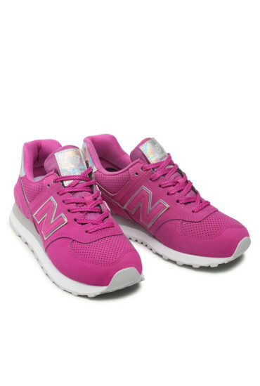 New Balance Сникърси - Mera.bg