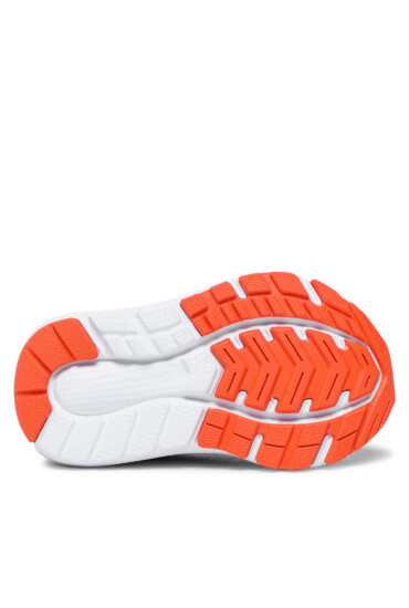 New Balance Сникърси IT570CRZ Черен - Mera.bg