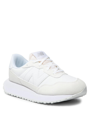 New Balance Сникърси - Mera.bg