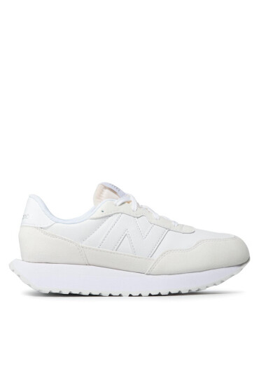 New Balance Сникърси - Mera.bg