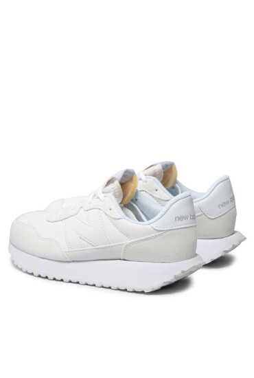 New Balance Сникърси - Mera.bg