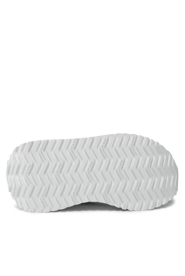 New Balance Сникърси - Mera.bg