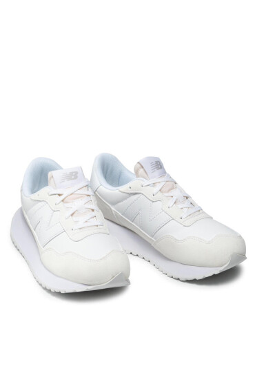 New Balance Сникърси - Mera.bg