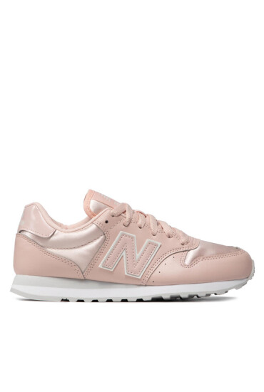New Balance Сникърси - Mera.bg