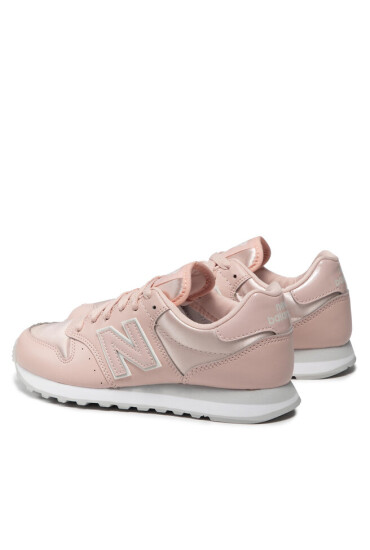 New Balance Сникърси - Mera.bg