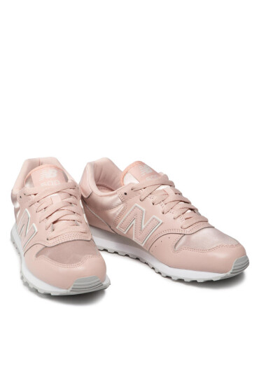 New Balance Сникърси - Mera.bg
