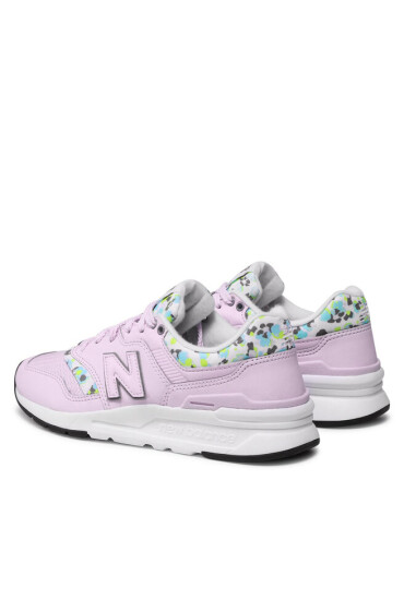 New Balance Сникърси - Mera.bg
