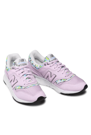 New Balance Сникърси - Mera.bg