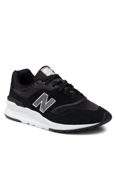 New Balance Сникърси - Mera.bg
