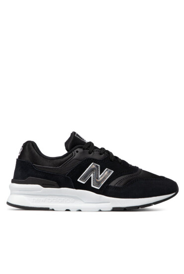 New Balance Сникърси - Mera.bg