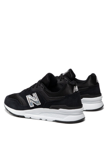 New Balance Сникърси - Mera.bg