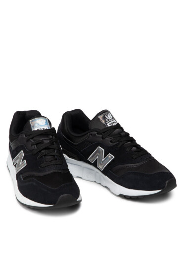 New Balance Сникърси - Mera.bg