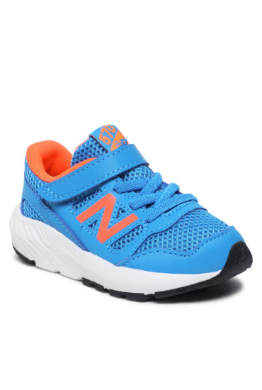 New Balance Сникърси - Mera.bg