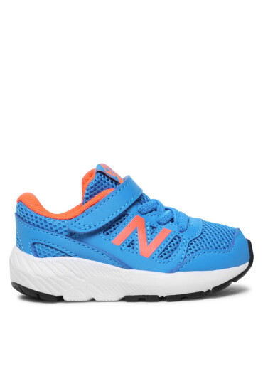 New Balance Сникърси - Mera.bg