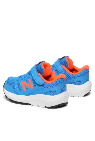 New Balance Сникърси - Mera.bg
